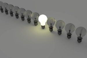 La necesaria burbuja del Coaching