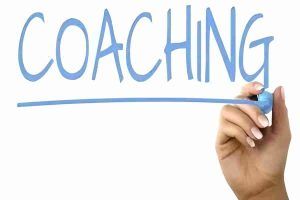 ¿Para qué sirve el Coaching?
