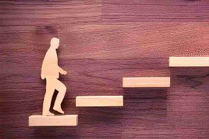 La importancia de conocer los valores propios