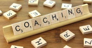Coaching no es una moda