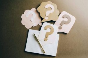 Preguntas poderosas herramienta de Coaching