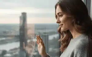 desapego - felicidad - innerkey