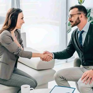 ¿Cómo ser un coach profesional?