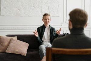 Cómo preparar una sesión de coaching