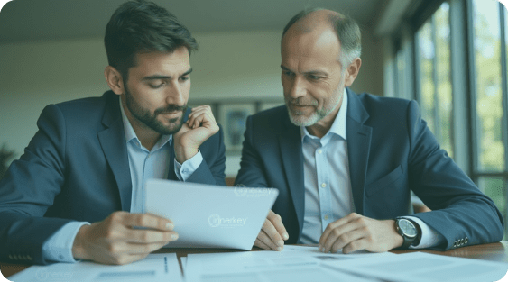 Diferencias entre mentoring y coaching