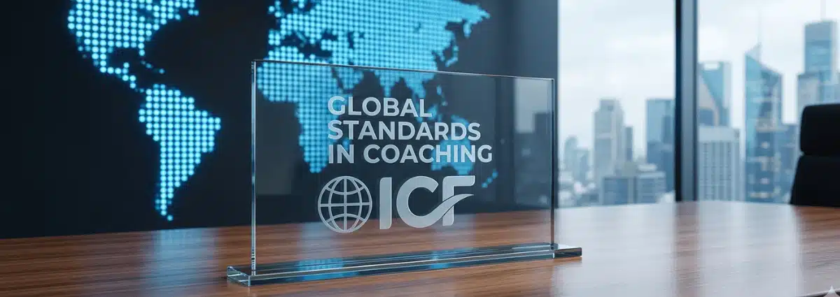 ICF-coaching-standard-diploma