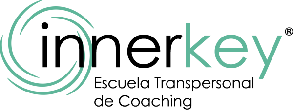 Innerkey escuela transpersonal de coaching