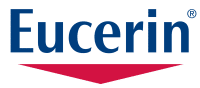 Escuela de coaching Innerkey