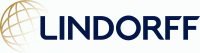 Lindorff