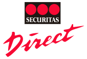 Securitas Direct