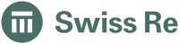 Swiss_Re