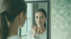 Autoconocimiento-reflexion-Coaching