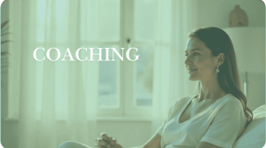 Para que sirve el coaching Escuela Innerkey