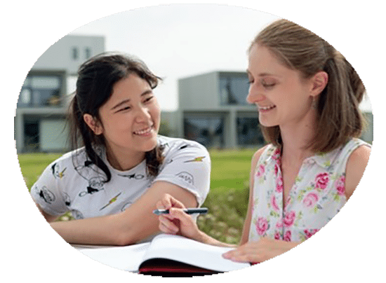 coaching educativo centros educativos burbuja hires