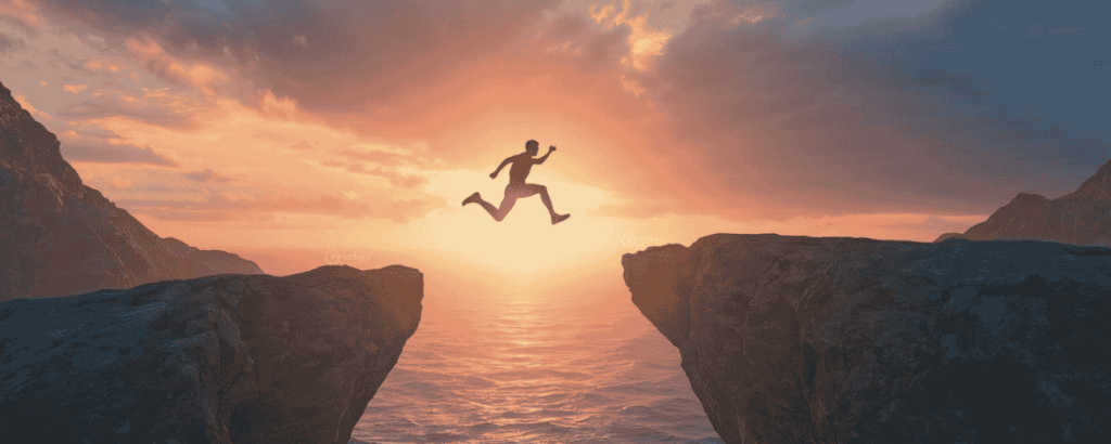 Qué es exactamente el Coaching Transpersonal