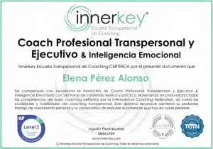 certificado-coach-oficial-icf-innerkey