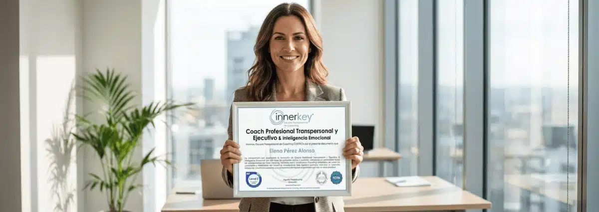 certificado-oficial-coaching-innerkey