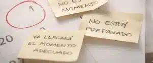 miedo-excusas-innerkey-coaching