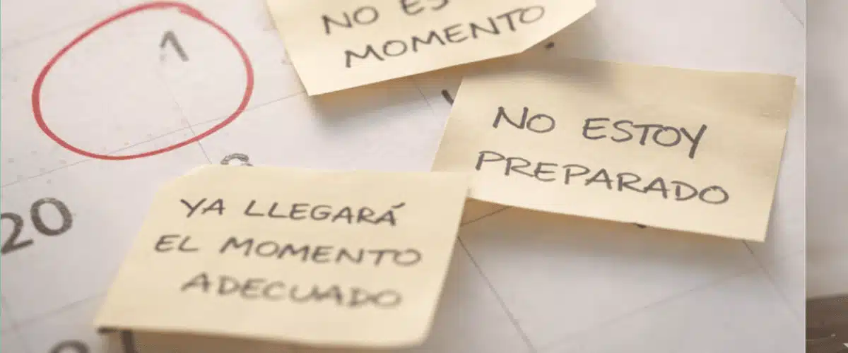 miedo-excusas-innerkey-coaching