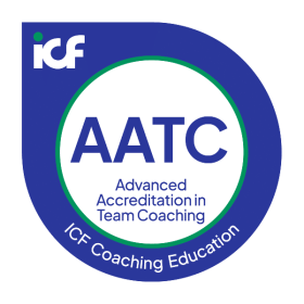 ICF-AATC (3)