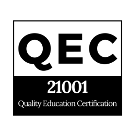 QEC Certificación
