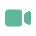 innerkey-video