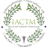 IACTM Escuela de coaching Innerkey